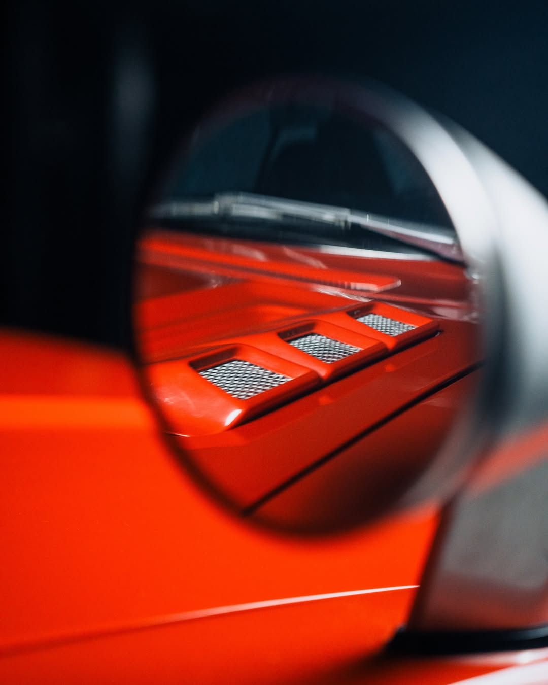 Toyota Celica 1600 GTV - view 8